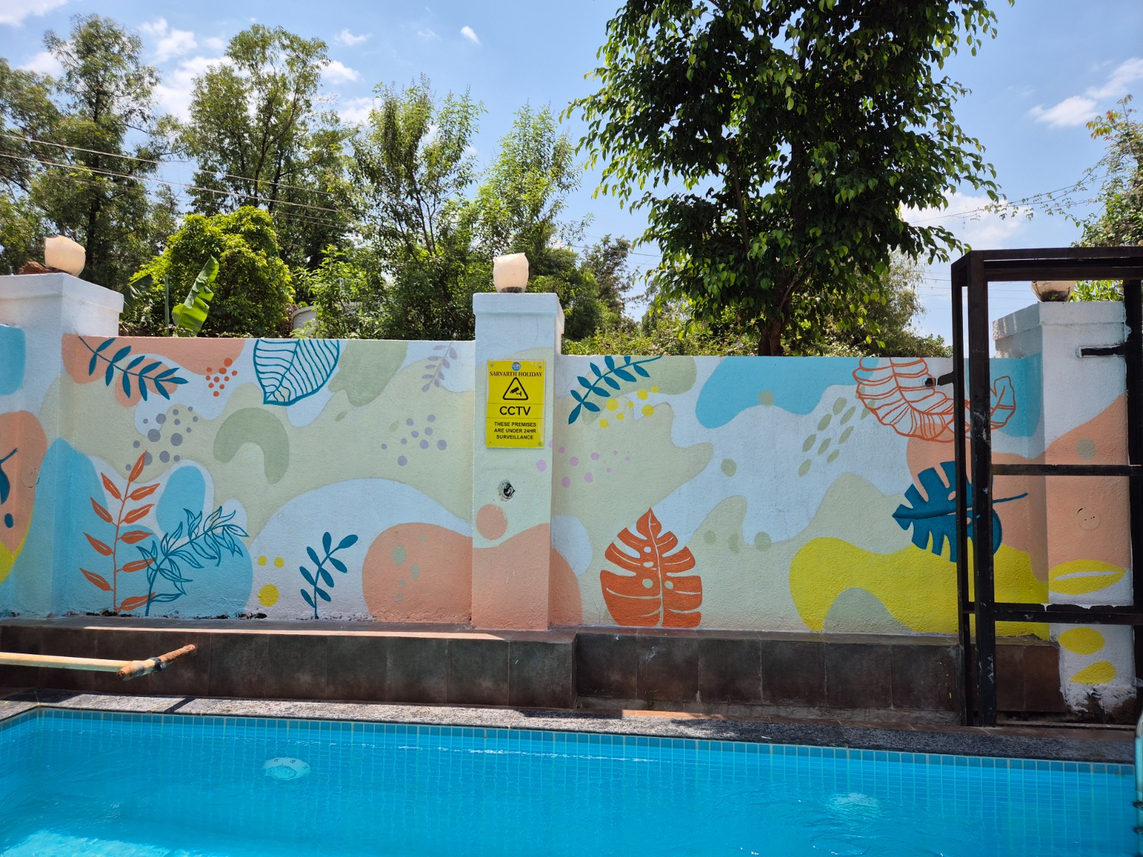 WhatsApp Image 2026-01-01 at 5.16.43 AM (1).jpeg